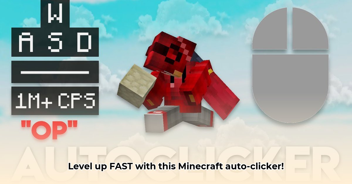 auto-clicker-mod